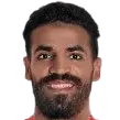 Islam Mohareb