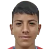 Jeremy David Mejía Moreira