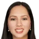 maria osorio