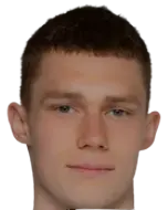 Stanislav Atrashkevich