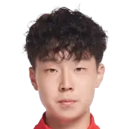 Fan Xulin
