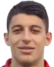 Luis Kacorri