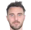 Jake Kean