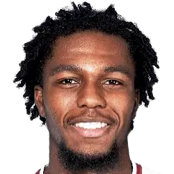 rayan djedje