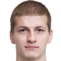 Emils Knapsis