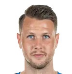Hólmbert Aron Friðjónsson