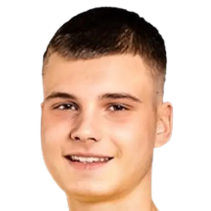 Roberts Kukulis