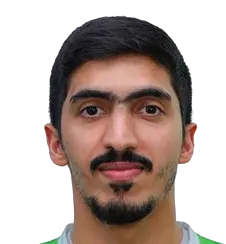 Ahmad mohamed ali mohamed aldhuhoori