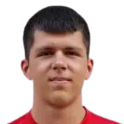 Nikola Curuvija