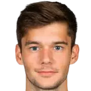 Philipp Malicsek
