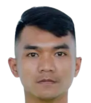 Duy Dương Nguyễn