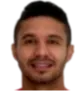 José Andrade