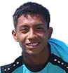 Jeferson Navarro