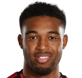 Jordon Ibe