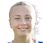 Hannah Innes