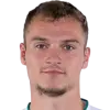 Matej Polidar
