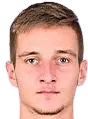 Alexander Selecky