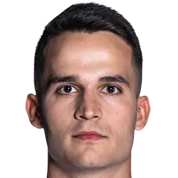 jorge serrano
