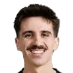 silva benny