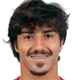 Erik Jorgens de Menezes
