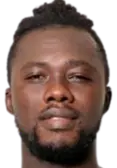 Ibrahim Pekegnon Kone