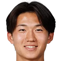 Shohei Takemoto