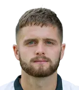 Danny Devine