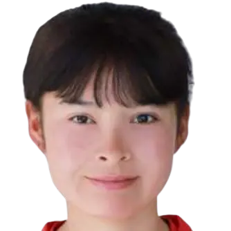 Zuoreguli Aisha