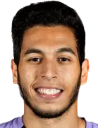 Anuar Mohamed Tuhami