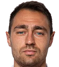 Vasil Shopov