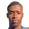 Alassan
