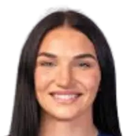 Taylor Kornieck