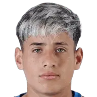 Tomás Aranda