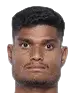 Amrit Gope