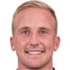 Derek Waldeck