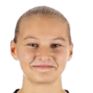 Amelie Vanholderbeke