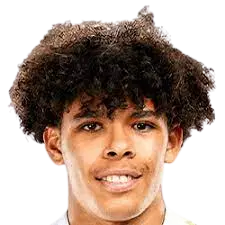 J. Chilokoa-Mullen