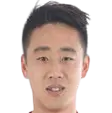 Zhang Yanjun