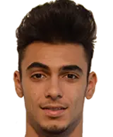 cosmin birnoi