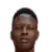 Jordy burbano