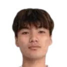 Wang Xiang