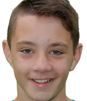Roy Leicester