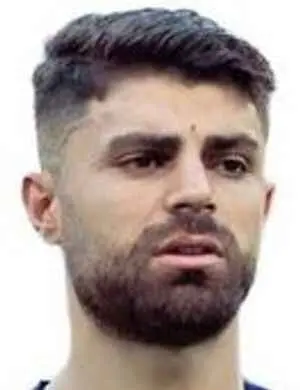 Abdulkerim Canlı