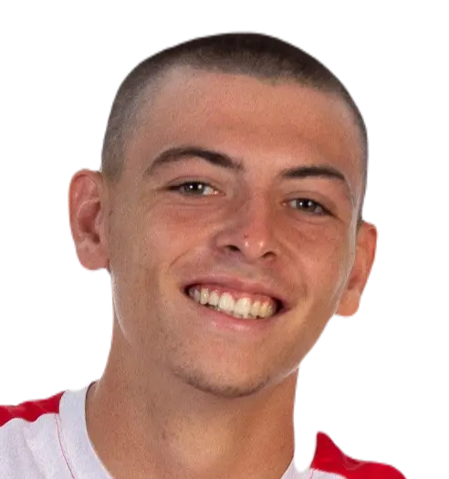 Jerónimo Domina