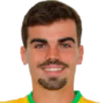 Tomas Domingos