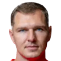 Yevgen Volynets