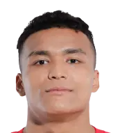 Memet-Raim Memet-Ali