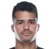 Zahran Alamsah