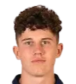 Zak Delaney
