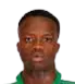 Isnaba Malam Lopes Mané